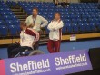 Sheffield